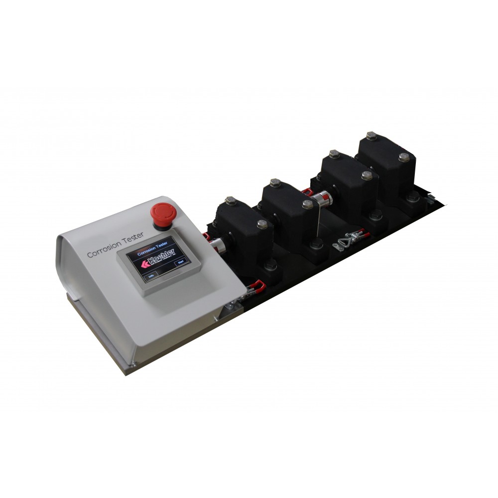 Grote 920273 System Tester – 7-Way Electrical Checker For Trailers